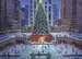 NYC Christmas             1000p Puzzles;Puzzles pour adultes - Image 2 - Ravensburger