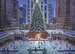 Rockefeller Center 1000pc Puslespil;Puslespil for voksne - Billede 2 - Ravensburger