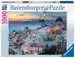 Avond in Santorini Puzzels;Puzzels voor volwassenen - image 1 - Ravensburger