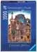 Casa Batlló Puzzles;Puzzle Adultos - imagen 1 - Ravensburger