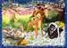 Disney Bambi Puzzels;Puzzels voor volwassenen - image 2 - Ravensburger