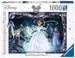 Disney Collector s Edition - Cinderella Puslespill;Voksenpuslespill - bilde 1 - Ravensburger