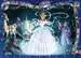 Cenerentola Puzzle;Puzzle da Adulti - immagine 2 - Ravensburger