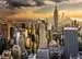 Majestuosa New York Puzzles;Puzzle Adultos - imagen 2 - Ravensburger