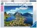 Lofoten                 1000p Pussel;Vuxenpussel - bild 1 - Ravensburger