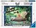 Disney Classic El Libro De La Selva Puzzles;Puzzle Adultos - imagen 1 - Ravensburger