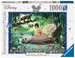 Le livre de la Jungle Puzzle;Puzzles adultes - Image 1 - Ravensburger