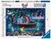 Disney Collectors Edition Little Mermaid Puslespill;Voksenpuslespill - bilde 1 - Ravensburger