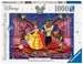 Disney Collector s Edition - Beauty & The Beast Puslespil;Puslespil for voksne - Billede 1 - Ravensburger