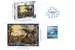 Le roi Lion Puzzle;Puzzles adultes - Image 3 - Ravensburger