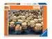 Despicable Me 3 Jigsaw Puzzles;Adult Puzzles - image 1 - Ravensburger