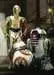STAR WARS - C-3PO, R2-D2 & BB-8 1000EL Puzzle;Puzzle dla dorosłych - Zdjęcie 2 - Ravensburger