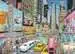 NEW YORK 1000EL Puzzle;Puzzle dla dorosłych - Zdjęcie 2 - Ravensburger