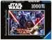 STAR WARS EDYCJA LIMITOWANA 5 1000E Puzzle;Puzzle dla dorosłych - Zdjęcie 1 - Ravensburger