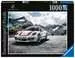 Porsche 911 Puzzle;Puzzle da Adulti - immagine 1 - Ravensburger