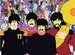 Yellow Submarine Puzzles;Puzzles pour adultes - Image 1 - Ravensburger