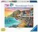 Coucher de soleil romant. 750pLF Puzzles;Puzzles pour adultes - Image 1 - Ravensburger