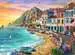 Romantic Sunset Jigsaw Puzzles;Adult Puzzles - image 2 - Ravensburger