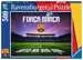 Camp Nou Puzzle;Puzzle da Adulti - immagine 1 - Ravensburger