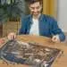 Escape Puzzle: Space Observatory Pussel;Vuxenpussel - bild 3 - Ravensburger