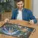 Sottomarino Puzzle;Puzzle da Adulti - immagine 3 - Ravensburger