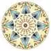 Mandala Designer® Boho Style Juegos Creativos;Mandala-Designer® - imagen 2 - Ravensburger