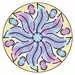 Mandala Designer® Boho Style Giochi Creativi;Mandala-Designer® - immagine 3 - Ravensburger