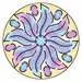 Mandala Designer® Boho Style Juegos Creativos;Mandala-Designer® - imagen 3 - Ravensburger