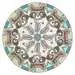 Mandala Designer® Boho Style Giochi Creativi;Mandala-Designer® - immagine 4 - Ravensburger