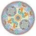 Mandala Designer® Boho Style Juegos Creativos;Mandala-Designer® - imagen 5 - Ravensburger