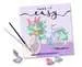 Take it easy Hobby;Schilderen op nummer - image 5 - Ravensburger