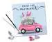 Enjoy the moment Hobby;Schilderen op nummer - image 5 - Ravensburger