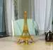 AL Eiffelturm 3D Puzzle;Edificios - imagen 11 - Ravensburger