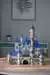 AL N Disney Schloss 216p 3D Puzzle;Edificios - imagen 3 - Ravensburger