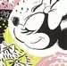 CreArt Disney: Minnie Mouse Kreativní a výtvarné hračky;CreArt Malování pro dospělé - obrázek 3 - Ravensburger