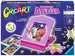 CreArt Atelier - Cavalli Giochi Creativi;CreArt Atelier - immagine 1 - Ravensburger