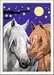CreArt Atelier - Cavalli Giochi Creativi;CreArt Atelier - immagine 2 - Ravensburger