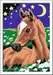 CreArt Atelier - Cavalli Giochi Creativi;CreArt Atelier - immagine 3 - Ravensburger