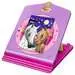 CreArt Atelier - Cavalli Giochi Creativi;CreArt Atelier - immagine 4 - Ravensburger