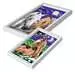 CreArt Atelier - Cavalli Giochi Creativi;CreArt Atelier - immagine 6 - Ravensburger