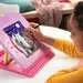 CreArt Atelier - Cavalli Giochi Creativi;CreArt Atelier - immagine 7 - Ravensburger