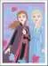 Disney Frozen Sisters forever Hobby;Schilderen op nummer - image 1 - Ravensburger