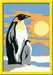 Penguin Family Loisirs créatifs;Peinture - Numéro d’art - Image 1 - Ravensburger