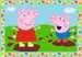 CreArt Peppa Pig Arts & Craft;CreArt - Billede 3 - Ravensburger