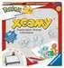 Xoomy® Recharge Pokémon Loisirs créatifs;Xoomy® - Image 1 - Ravensburger