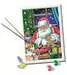 Creart Serie D Classic - Babbo Natale Giochi Creativi;CreArt Bambini - immagine 3 - Ravensburger