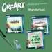 CreArt - 20x20cm - Moments Loisirs créatifs;Peinture - Numéro d’art - Image 6 - Ravensburger
