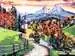 Beautiful Bavaria Hobby;Schilderen op nummer - image 2 - Ravensburger