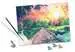 Magical Light Hobby;Schilderen op nummer - image 3 - Ravensburger