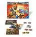 Multipack Gormiti Juegos;Multipack - imagen 1 - Ravensburger